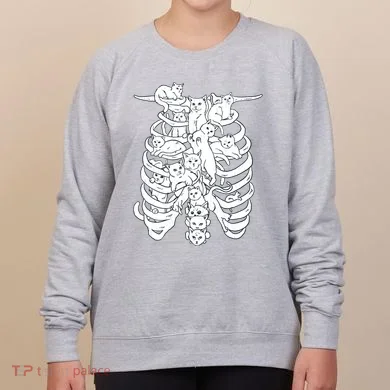 Women's Sweatshirt