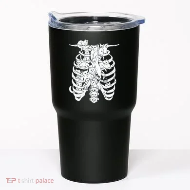 Tumbler