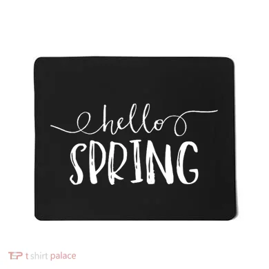 Mousepad