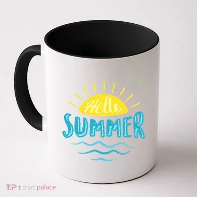 Coffee Mug