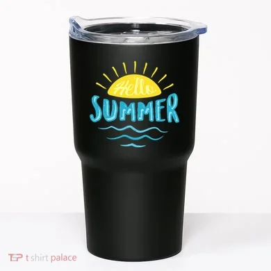 Tumbler