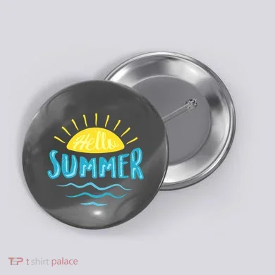 Button