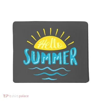 Mousepad