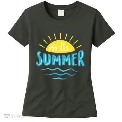 Women's T-Shirt