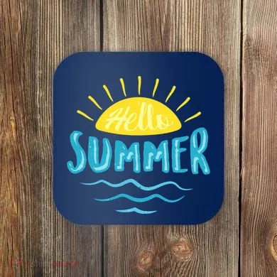 Coaster