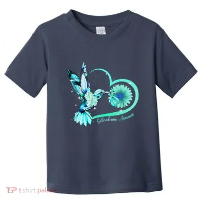 Toddler T-Shirt