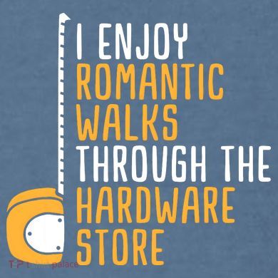 Hardware Store Tools Dad Handyman Humor Comfort Colors Garment-Dyed Hooded Sweatshirt