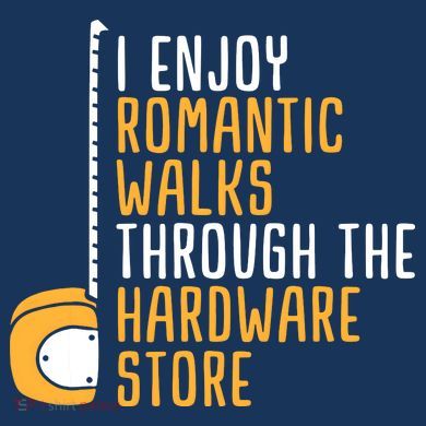 Hardware Store Tools Dad Handyman Humor Toddler Hoodie