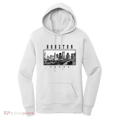 Women's Hoodie