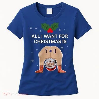 Women's T-Shirt