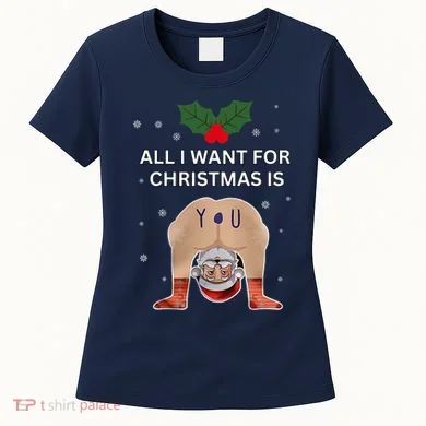 Women's T-Shirt