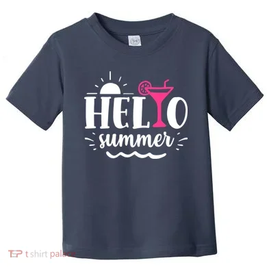 Toddler T-Shirt