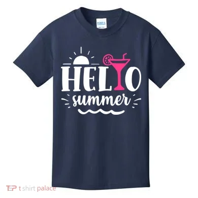 Kids T-Shirt