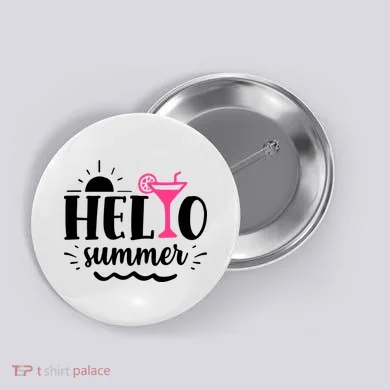 Button