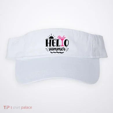 Visor