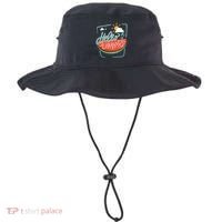 Hello Summer Watermelon Sunshine Bucket Hat thumb 0