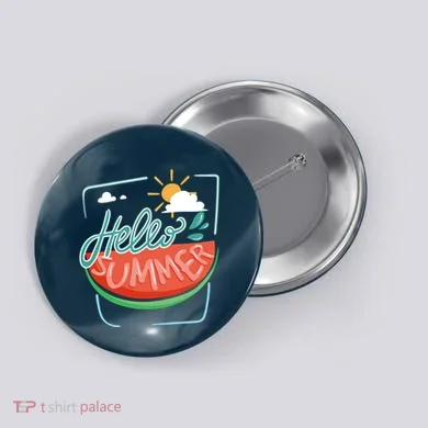 Button