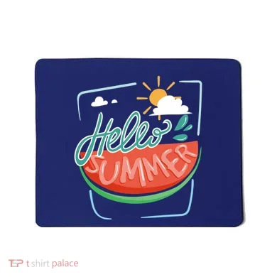 Mousepad