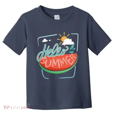 Toddler T-Shirt