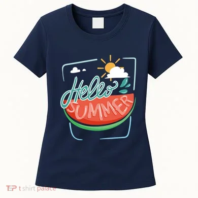 Women's T-Shirt