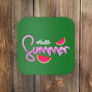Coaster