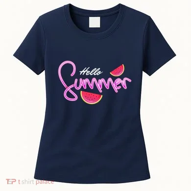 Women's T-Shirt