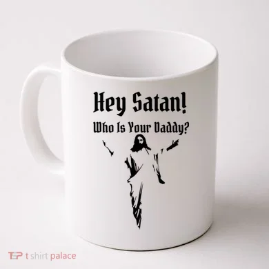 Coffee Mug