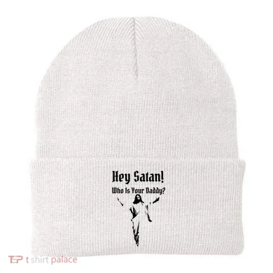 Beanie