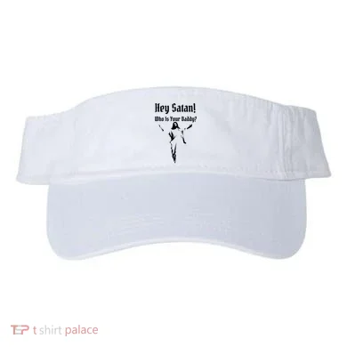 Visor