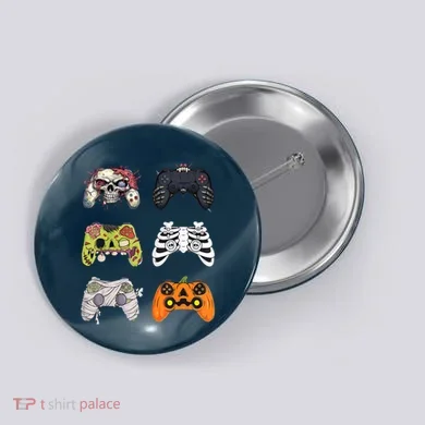 Button