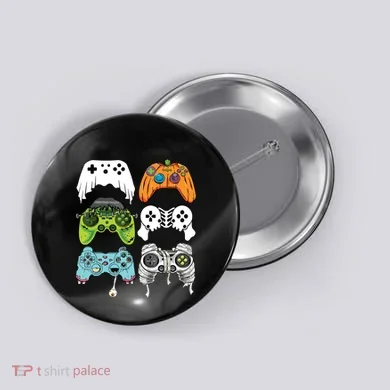 Button