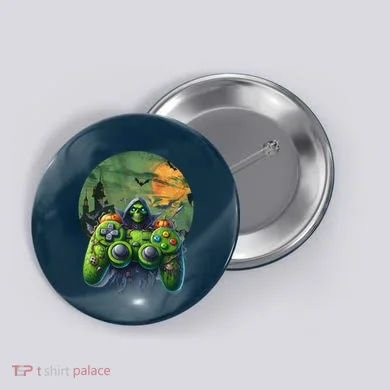 Button
