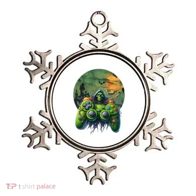 Ornament