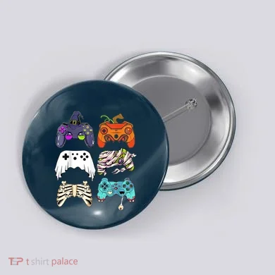 Button