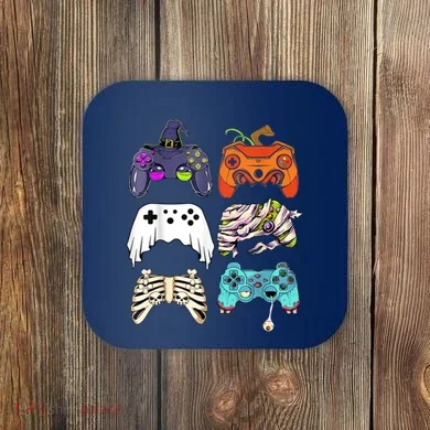 Coaster