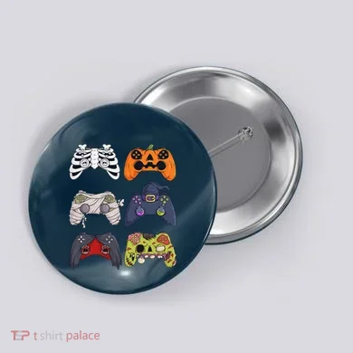 Button