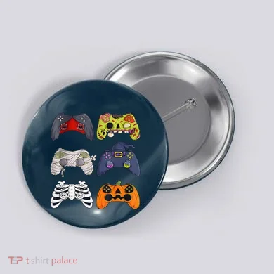 Button