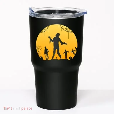 Tumbler