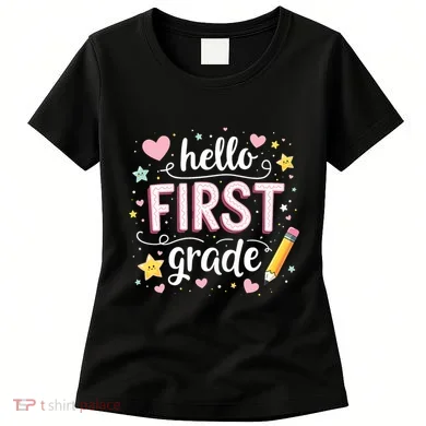 Women's T-Shirt