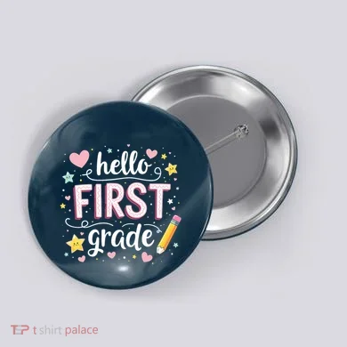 Button