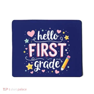 Mousepad
