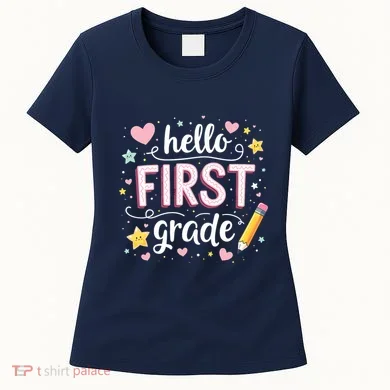 Women's T-Shirt