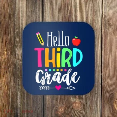 Coaster