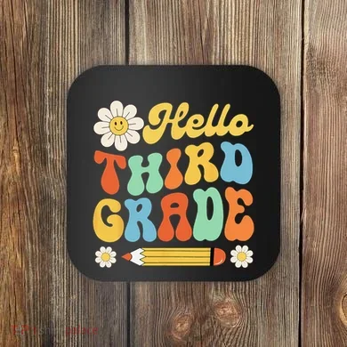 Coaster