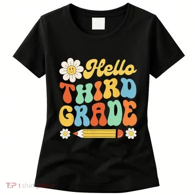 Women's T-Shirt