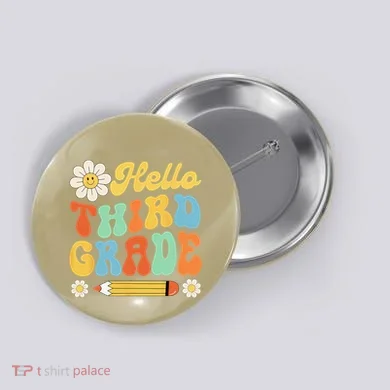 Button