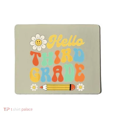 Mousepad