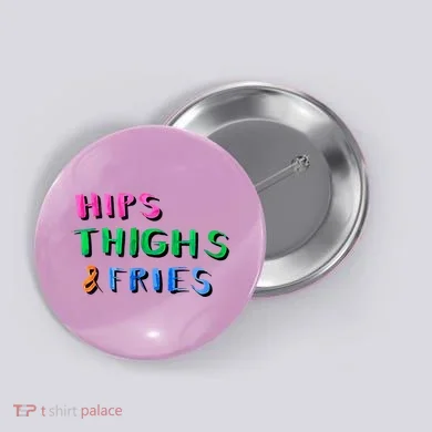 Button