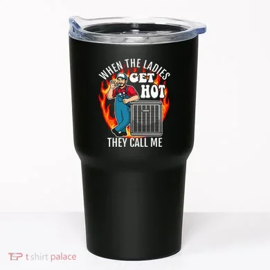 Tumbler