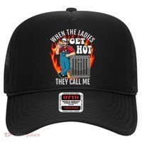 Hvac Technician Air Conditioning Engineer Tech Hat thumb 0